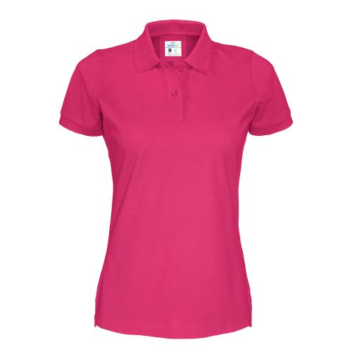 Polo ladies - Image 7